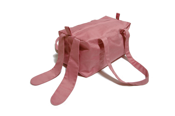 11 usappebag pink
